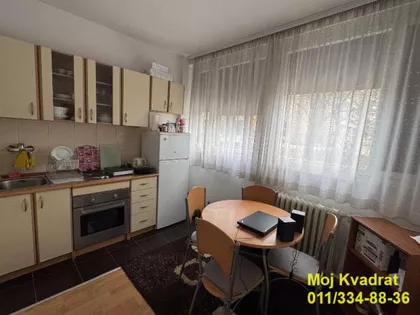 Bulevar Zorana Đinđića | 4zida.rs