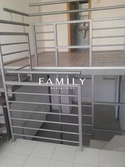 Bulevar Evrope | 4zida.rs