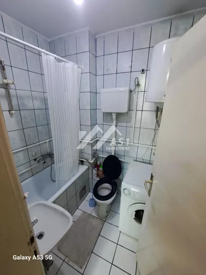 Miše Dimitrijevića | 4zida.rs