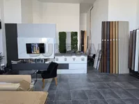 Centar, Medijana, Gradske lokacije, Niš | 4zida.rs