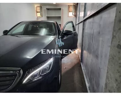 Bulevar Mihajla Pupina | 4zida.rs