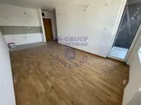 Telep, Gradske lokacije, Novi Sad | 4zida.rs