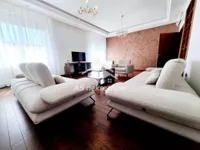 Dedinje, Savski Venac, Beograd | 4zida.rs
