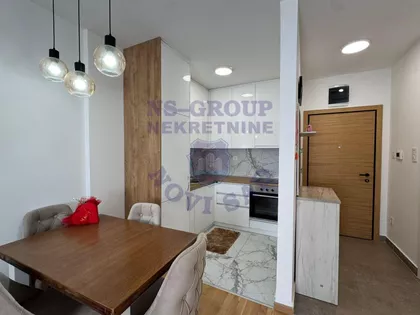 Avijatičarsko Naselje | 4zida.rs