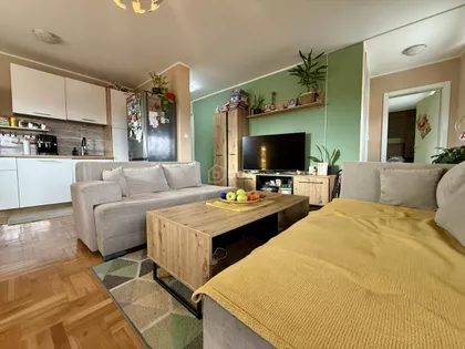 Gornja Vrežina | 4zida.rs