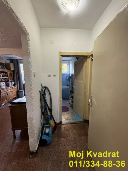 Pera Ćetkovića | 4zida.rs