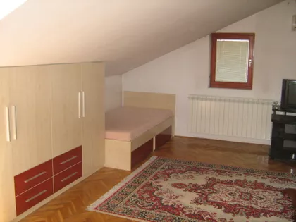 Žarkovo | 4zida.rs