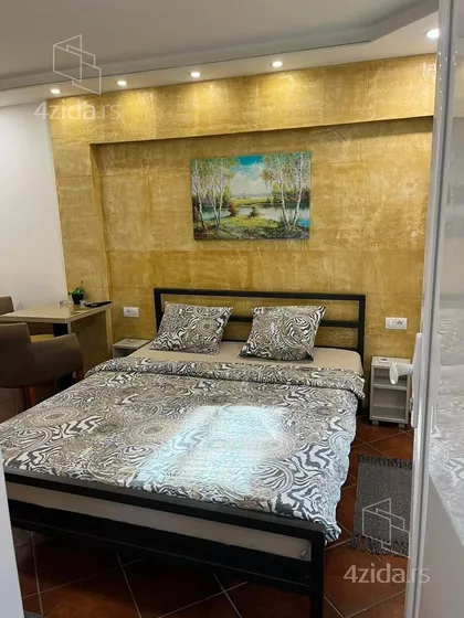 Prote Smiljanića | 4zida.rs