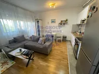 Adice, Gradske lokacije, Novi Sad | 4zida.rs