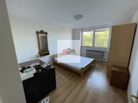Grbavica, Gradske lokacije, Novi Sad | 4zida.rs | 4zida.rs
