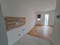Gradske lokacije, Vrnjačka Banja | 4zida.rs | 4zida.rs