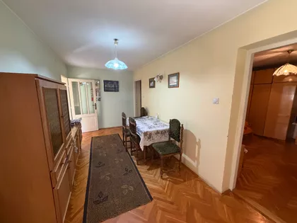 Mali Radanovac | 4zida.rs