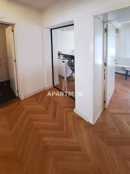 Deligradska | 4zida.rs