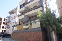Beograd, Voždovac opština, Lekino Brdo | 4zida.rs | 4zida.rs