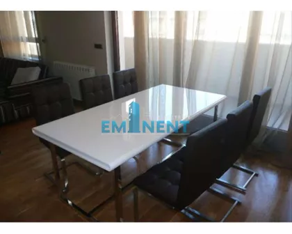 Vilovskog | 4zida.rs