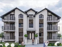 Vrnjačka Banja, Gradske lokacije | 4zida.rs | 4zida.rs