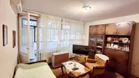 Beograd, Voždovac opština, Šumice | 4zida.rs | 4zida.rs