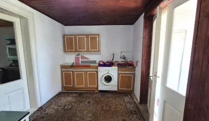 Bajnat | 4zida.rs