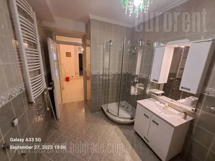 VOŽDOVAC | 4zida.rs