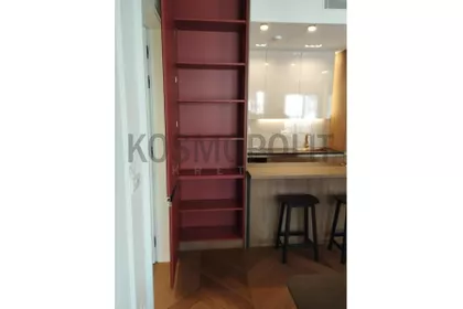 Koste Stojanovića | 4zida.rs