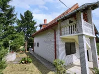 4-etažna kuća | 4zida