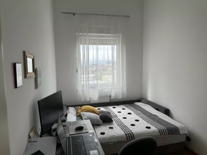 Kraljevića Marka 32B | 4zida.rs