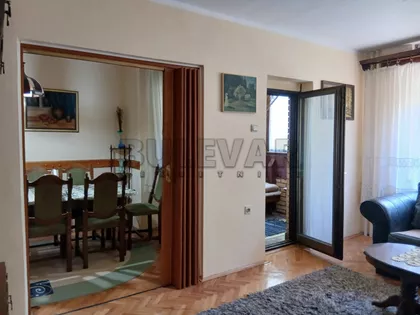Vizantijski bulevar | 4zida.rs