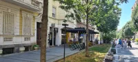 Beograd, Stari Grad opština, Beograd centar | 4zida.rs | 4zida.rs