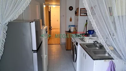 Boška Buhe | 4zida.rs