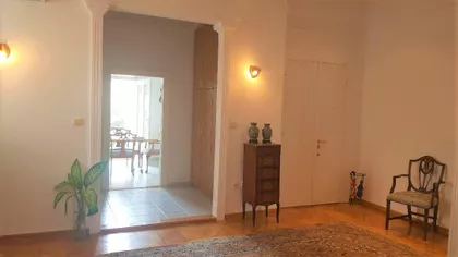 Gracanicka | 4zida.rs