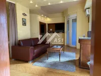 Novi Sad - Centar, Stari Grad, Gradske lokacije, Novi Sad | 4zida.rs