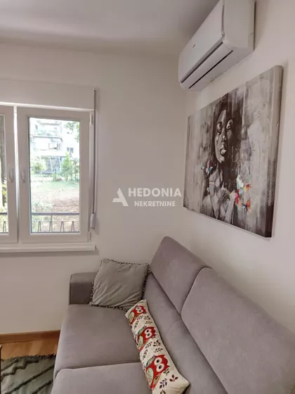 Veljka Petrovića | 4zida.rs