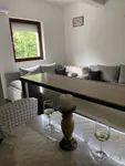 Centar, Gradske lokacije, Vrnjačka Banja | 4zida.rs | 4zida.rs