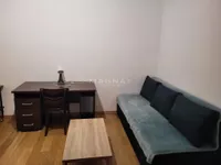 Beograd, Stari Grad opština, Beograd centar | 4zida.rs | 4zida.rs