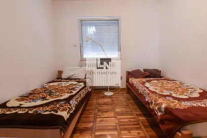 Vojvode Vlahovića Voždovac | 4zida.rs