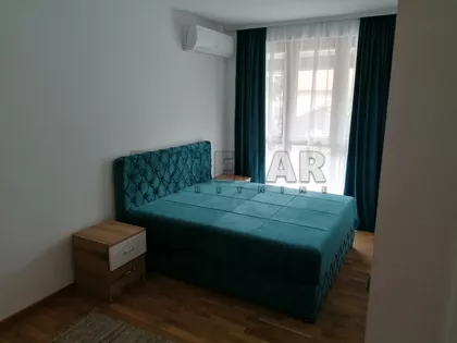 Sestre Baković | 4zida.rs