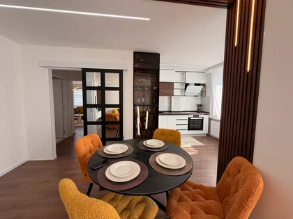 Vojvode Tankosića | 4zida.rs