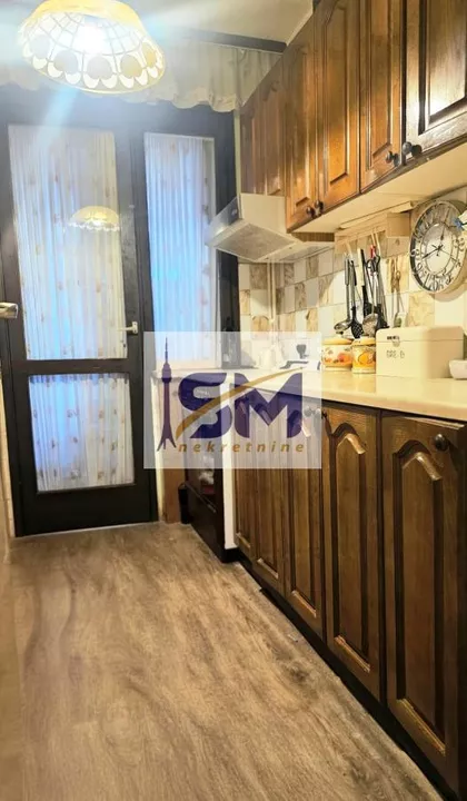 Vidikovački venac | 4zida.rs