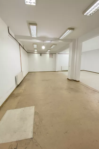 Reljkovićeva 49 | 4zida.rs