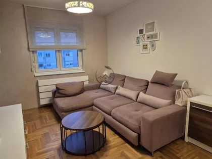 Novo Naselje | 4zida.rs