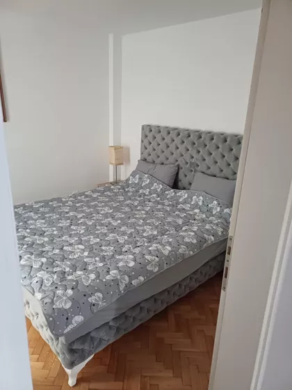 Južni Bulevar | 4zida.rs