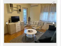 Beograd, Novi Beograd, Blok 61 | 4zida.rs | 4zida.rs