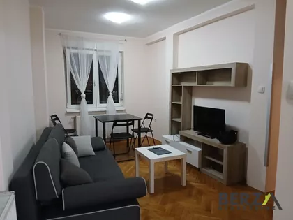 Sajmište | 4zida.rs