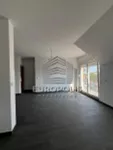 Beograd, Zvezdara opština, Mali Mokri Lug | 4zida.rs | 4zida.rs