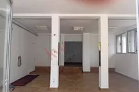 Lokal | 4zida