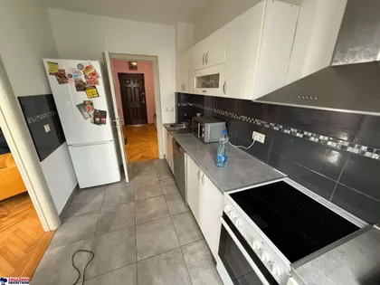 Ustanička | 4zida.rs