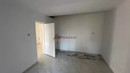 Makova Sedmica | 4zida.rs