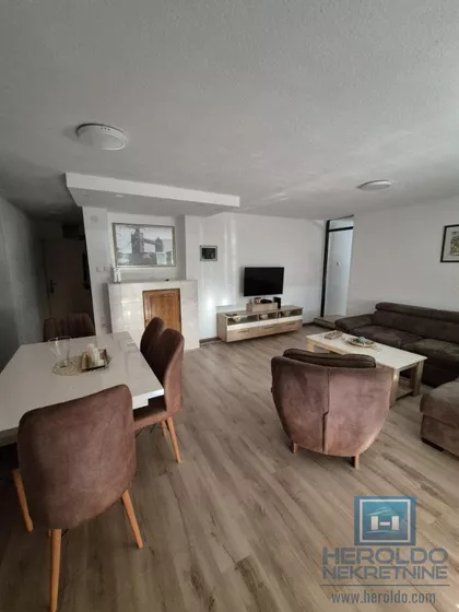 Gradske lokacije | 4zida.rs