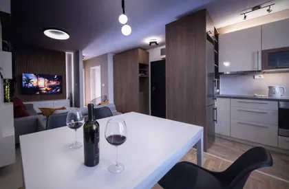 Cvetkova Pijaca | 4zida.rs