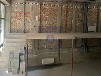 Podbara, Gradske lokacije, Novi Sad | 4zida.rs